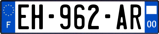 EH-962-AR