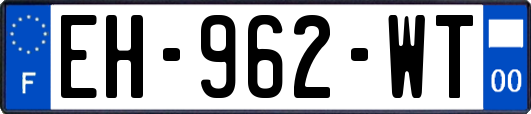 EH-962-WT