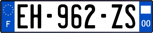 EH-962-ZS