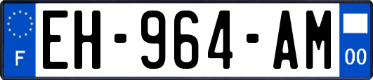 EH-964-AM