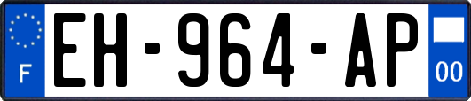 EH-964-AP