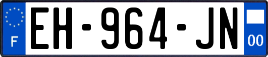 EH-964-JN