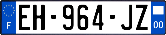 EH-964-JZ