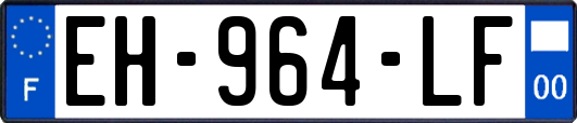 EH-964-LF