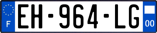EH-964-LG