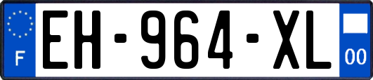 EH-964-XL