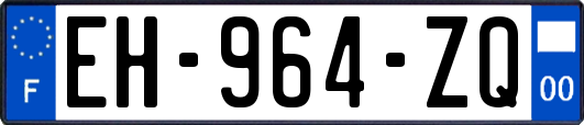 EH-964-ZQ