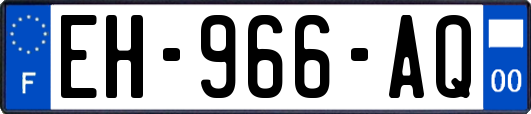 EH-966-AQ