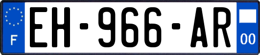 EH-966-AR