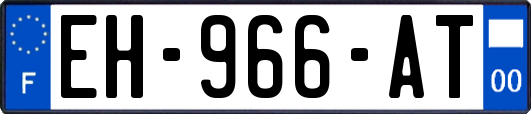 EH-966-AT