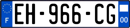 EH-966-CG