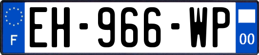 EH-966-WP