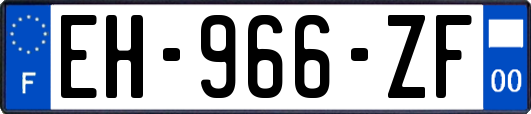 EH-966-ZF