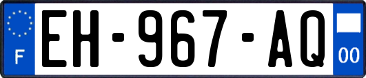 EH-967-AQ