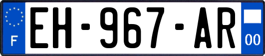 EH-967-AR