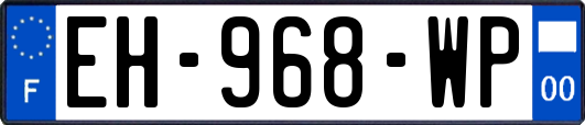 EH-968-WP