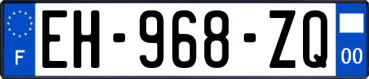 EH-968-ZQ