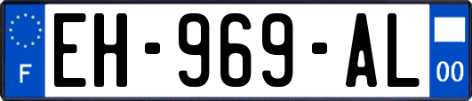 EH-969-AL