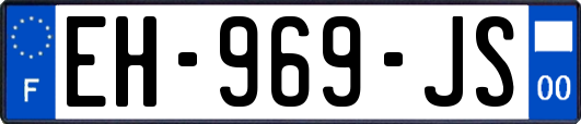 EH-969-JS