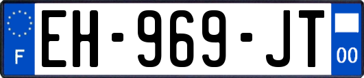 EH-969-JT