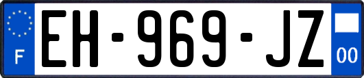 EH-969-JZ