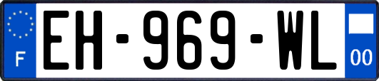 EH-969-WL