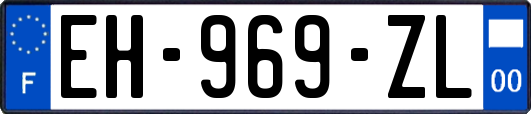 EH-969-ZL