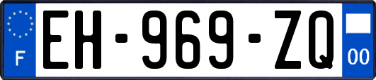 EH-969-ZQ