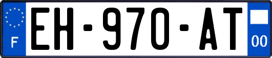 EH-970-AT