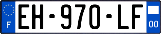 EH-970-LF