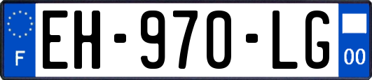EH-970-LG