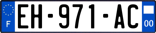 EH-971-AC