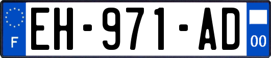 EH-971-AD