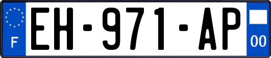 EH-971-AP