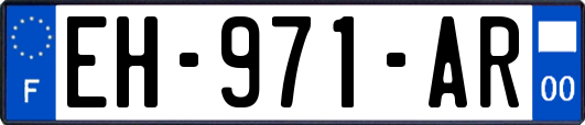 EH-971-AR