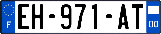 EH-971-AT