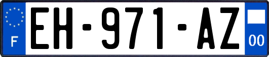 EH-971-AZ