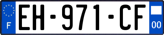 EH-971-CF