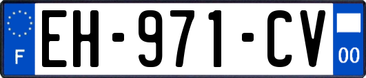 EH-971-CV