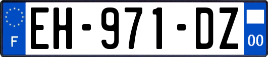 EH-971-DZ