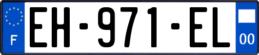 EH-971-EL