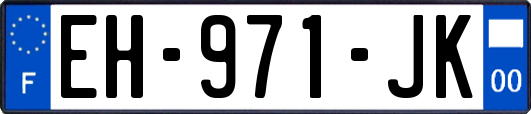 EH-971-JK