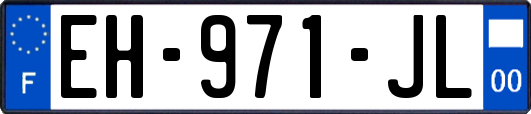 EH-971-JL