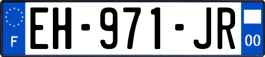 EH-971-JR