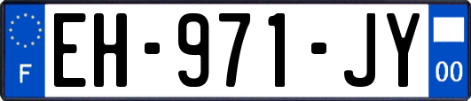 EH-971-JY