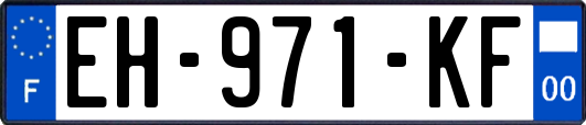 EH-971-KF
