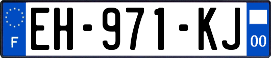 EH-971-KJ