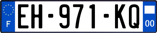 EH-971-KQ