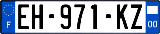 EH-971-KZ