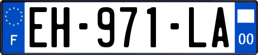 EH-971-LA
